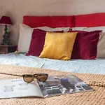 Imperial Hotell Lisboa
