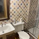 Imperial Lisboa