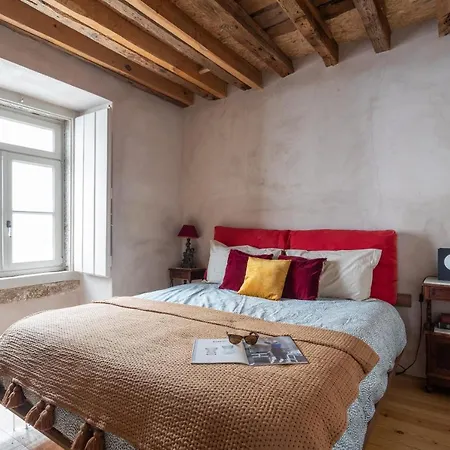 Imperial Szálloda Lisboa