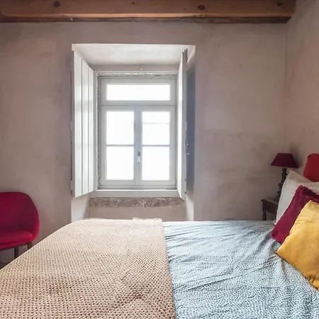 Imperial Szálloda *