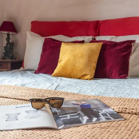 Imperial Szálloda Lisboa