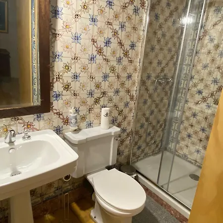 Imperial Hotel Lissabon