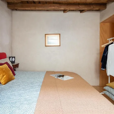 酒店 Imperial Lisboa